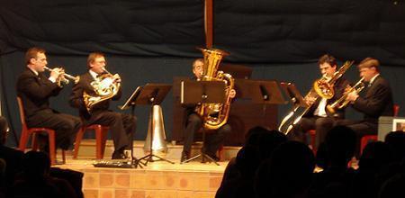  Musique - Classique - 